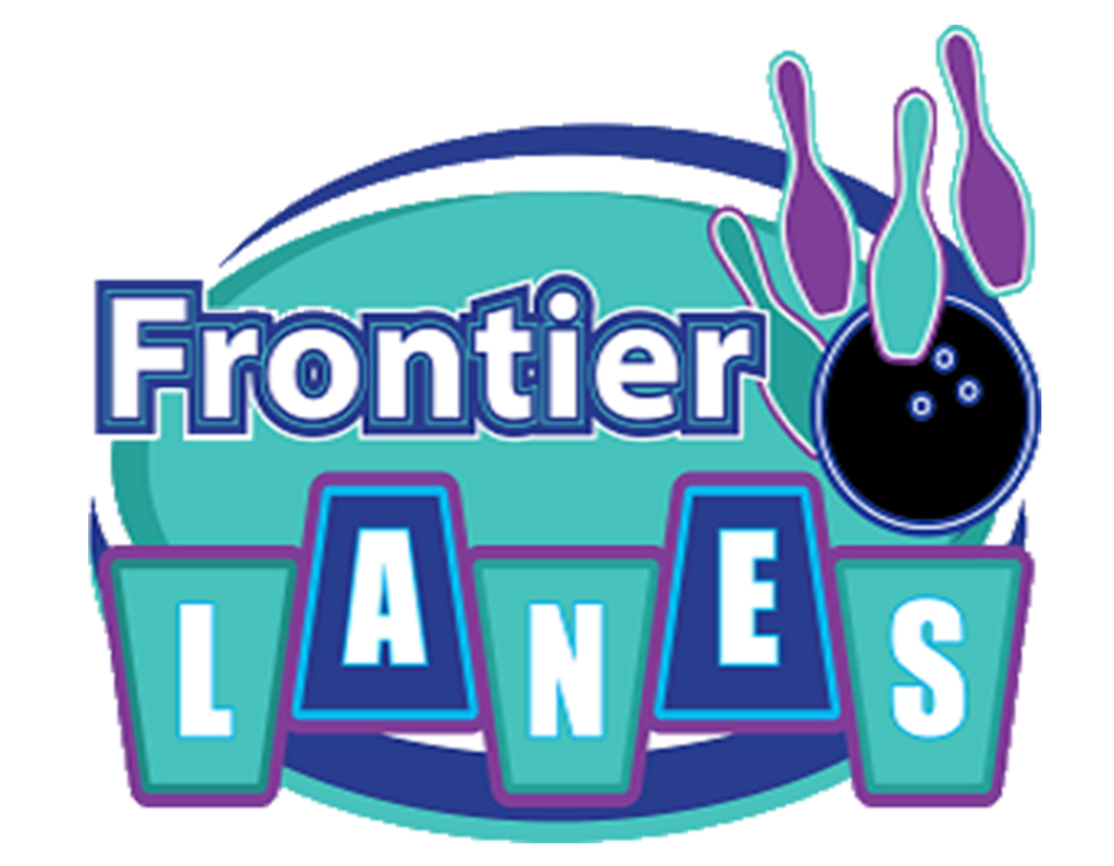 Frontier Lanes